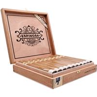 Espinosa Espinosa Crema Churchill