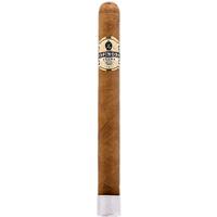 Espinosa Espinosa Crema Churchill