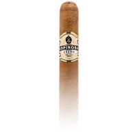 Espinosa Espinosa Crema Churchill