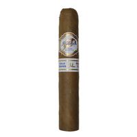 J. London Gold Series Fat Robusto