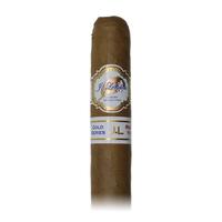 J. London Gold Series Fat Robusto