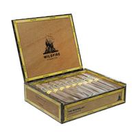 Wildfire Cigar Company The Revivalist Corona Gorda