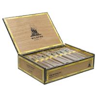Wildfire Cigar Company The Revivalist Robusto