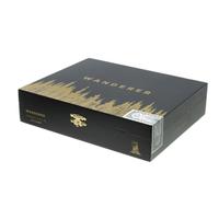 Wildfire Cigar Company Wanderer Corona