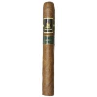 Wildfire Cigar Company Wanderer Corona