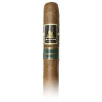 Wildfire Cigar Company Wanderer Corona