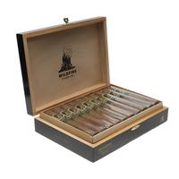 Wildfire Cigar Company Wanderer Robusto