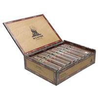 Wildfire Cigar Company Artaois Robusto