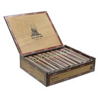 Wildfire Cigar Company Artaois Toro