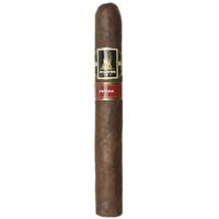 Wildfire Cigar Company Artaois Toro