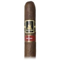 Wildfire Cigar Company Artaois Toro