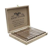 Wildfire Cigar Company Ammunition