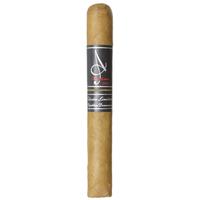 Prometheus Angelenos Robusto