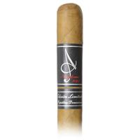 Prometheus Angelenos Robusto