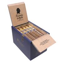 Founders Douglas Habano Toro