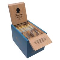Founders Signature Dual Wrap Toro