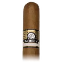 Atabey Sabios