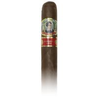 Byron 20th Century Mesolongis