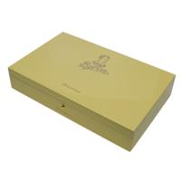 Byron 20th Century Venecianos Torpedo