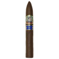 Byron 20th Century Venecianos Torpedo