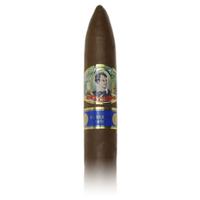 Byron 20th Century Venecianos Torpedo