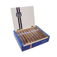 United Cigar Maduro Churchill