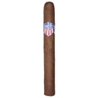 United Cigar Maduro Churchill