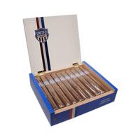United Cigar Natural Churchill