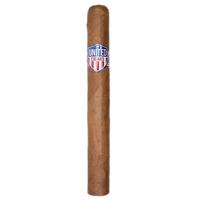 United Cigar Natural Churchill
