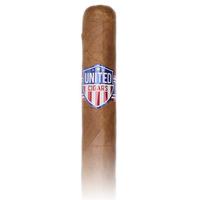 United Cigar Natural Churchill