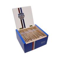 United Cigar Natural Pencils