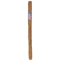 United Cigar Natural Pencils