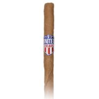 United Cigar Natural Pencils