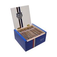 United Cigar Maduro Pencils