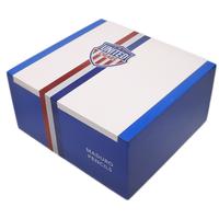 United Cigar Maduro Pencils