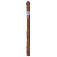 United Cigar Maduro Pencils