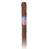 United Cigar Maduro Pencils