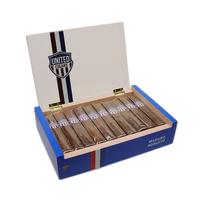 United Cigar Robusto Maduro
