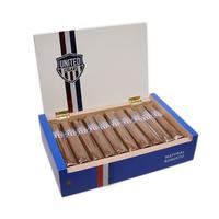 United Cigar Robusto Natural