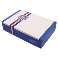 United Cigar Robusto Natural