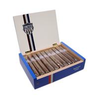 United Cigar Toro Maduro