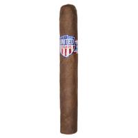 United Cigar Toro Maduro