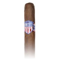 United Cigar Toro Maduro