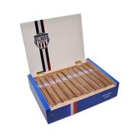 United Cigar Toro Natural