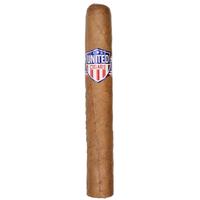 United Cigar Toro Natural