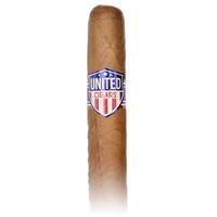 United Cigar Toro Natural