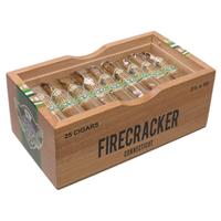 Firecracker Firecracker Connecticut
