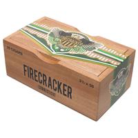 Firecracker Firecracker Connecticut