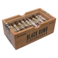 Firecracker Firecracker Maduro