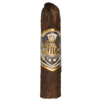 Firecracker Firecracker Maduro